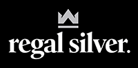 Regal Silver